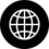 Website Icon