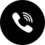 Phone Icon