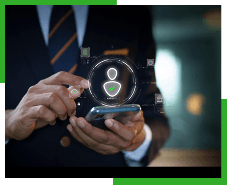 AFP Check by Makesure