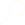 Search icon