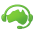 Australian Support Team