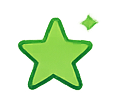 Average Rating