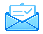 Email Support