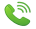 Phone Support