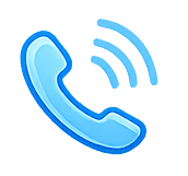 Phone Support