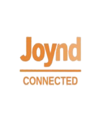 Joynd Logo