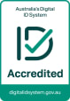 DOF ADIS Accreditation