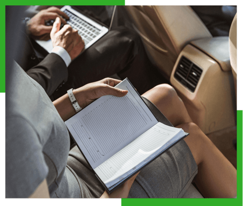 Apply for an AFP Check | Quick and Easy | Makesure