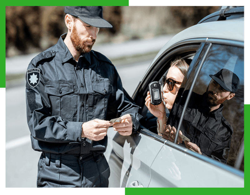 Apply for an AFP Check | Quick and Easy | Makesure