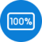 Online Icon