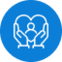 People Icon