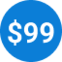 Price Icon