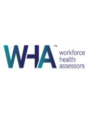 DFAT Logo